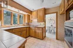 67 WOODSIDE ROAD | Guelph Ontario | Slide Image Eighteen
