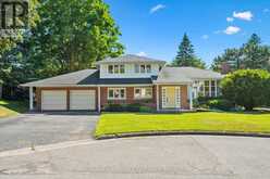 67 WOODSIDE ROAD | Guelph Ontario | Slide Image One