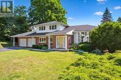67 WOODSIDE ROAD | Guelph Ontario | Slide Image Two
