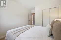 67 WOODSIDE ROAD | Guelph Ontario | Slide Image Thirty