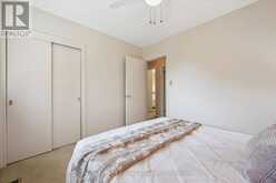 67 WOODSIDE ROAD | Guelph Ontario | Slide Image Thirty-four
