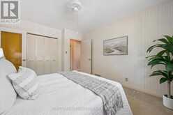 67 WOODSIDE ROAD | Guelph Ontario | Slide Image Thirty-six