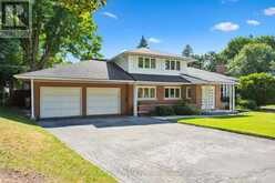 67 WOODSIDE ROAD | Guelph Ontario | Slide Image Three