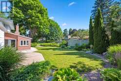67 WOODSIDE ROAD | Guelph Ontario | Slide Image Forty-one
