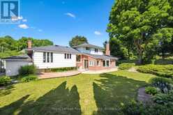 67 WOODSIDE ROAD | Guelph Ontario | Slide Image Forty-two