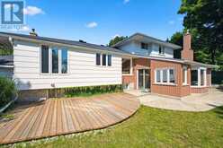 67 WOODSIDE ROAD | Guelph Ontario | Slide Image Forty-three