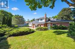 67 WOODSIDE ROAD | Guelph Ontario | Slide Image Forty-four