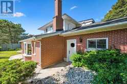 67 WOODSIDE ROAD | Guelph Ontario | Slide Image Forty-six