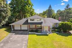 67 WOODSIDE ROAD | Guelph Ontario | Slide Image Forty-seven