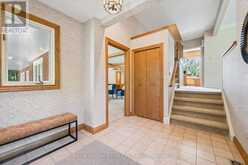 67 WOODSIDE ROAD | Guelph Ontario | Slide Image Six