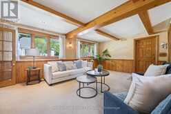 67 WOODSIDE ROAD | Guelph Ontario | Slide Image Eight