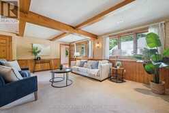 67 WOODSIDE ROAD | Guelph Ontario | Slide Image Nine