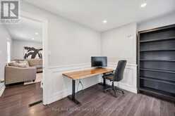 131 NORFOLK AVENUE | Cambridge Ontario | Slide Image Twelve