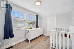 131 NORFOLK AVENUE | Cambridge Ontario | Slide Image Seventeen