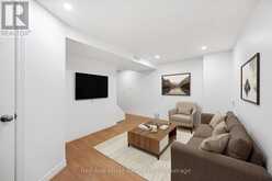 131 NORFOLK AVENUE | Cambridge Ontario | Slide Image Nineteen