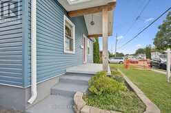 131 NORFOLK AVENUE | Cambridge Ontario | Slide Image Three