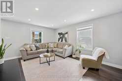 131 NORFOLK AVENUE | Cambridge Ontario | Slide Image Six