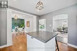 131 NORFOLK AVENUE | Cambridge Ontario | Slide Image Eight