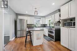 131 NORFOLK AVENUE | Cambridge Ontario | Slide Image Nine