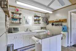 38 ISLAND 130 SEVERN RIVER | Port Severn Ontario | Slide Image Ten