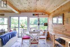38 ISLAND 130 SEVERN RIVER | Port Severn Ontario | Slide Image Five