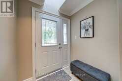 15 MEADOW LANE | Wasaga Beach Ontario | Slide Image Ten