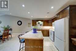 15 MEADOW LANE | Wasaga Beach Ontario | Slide Image Eleven