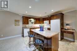 15 MEADOW LANE | Wasaga Beach Ontario | Slide Image Twelve