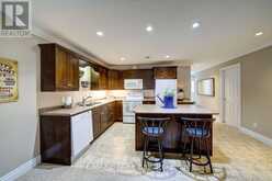 15 MEADOW LANE | Wasaga Beach Ontario | Slide Image Thirteen