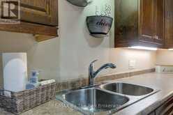 15 MEADOW LANE | Wasaga Beach Ontario | Slide Image Fifteen