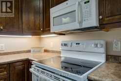 15 MEADOW LANE | Wasaga Beach Ontario | Slide Image Sixteen