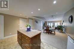 15 MEADOW LANE | Wasaga Beach Ontario | Slide Image Seventeen