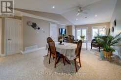 15 MEADOW LANE | Wasaga Beach Ontario | Slide Image Eighteen