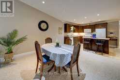 15 MEADOW LANE | Wasaga Beach Ontario | Slide Image Nineteen