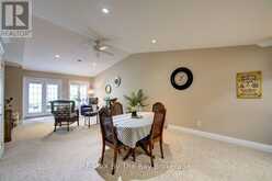 15 MEADOW LANE | Wasaga Beach Ontario | Slide Image Twenty