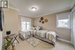 15 MEADOW LANE | Wasaga Beach Ontario | Slide Image Thirty-one