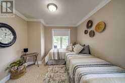 15 MEADOW LANE | Wasaga Beach Ontario | Slide Image Thirty-two