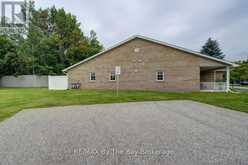15 MEADOW LANE | Wasaga Beach Ontario | Slide Image Thirty-five