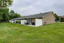 15 MEADOW LANE | Wasaga Beach Ontario | Slide Image Thirty-six