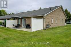 15 MEADOW LANE | Wasaga Beach Ontario | Slide Image Thirty-seven