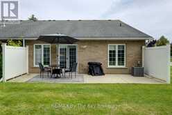 15 MEADOW LANE | Wasaga Beach Ontario | Slide Image Thirty-eight