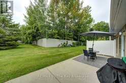 15 MEADOW LANE | Wasaga Beach Ontario | Slide Image Thirty-nine
