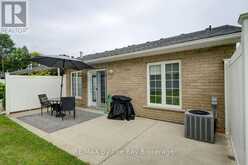 15 MEADOW LANE | Wasaga Beach Ontario | Slide Image Forty