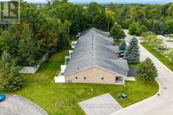 15 MEADOW LANE | Wasaga Beach Ontario | Slide Image Forty-one