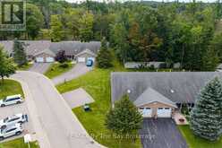 15 MEADOW LANE | Wasaga Beach Ontario | Slide Image Forty-two