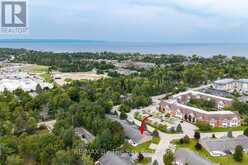 15 MEADOW LANE | Wasaga Beach Ontario | Slide Image Forty-three