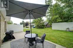 15 MEADOW LANE | Wasaga Beach Ontario | Slide Image Four