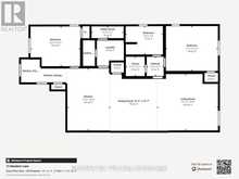 15 MEADOW LANE | Wasaga Beach Ontario | Slide Image Eight