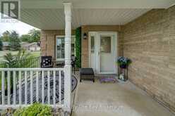 15 MEADOW LANE | Wasaga Beach Ontario | Slide Image Nine