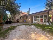 42094 SALEM ROAD | Wingham Ontario | Slide Image Thirteen